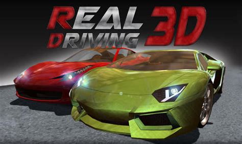 real driving 3d unlimited money|Real Driving 3D MOD APK v1.6.1 (Unlocked) .